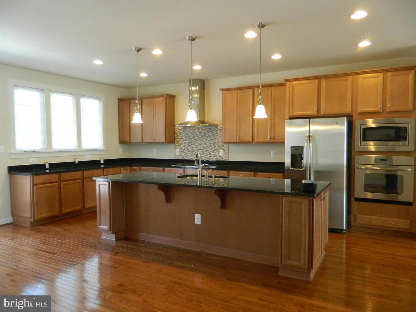 10123 Wootton Crest Way photo 4
