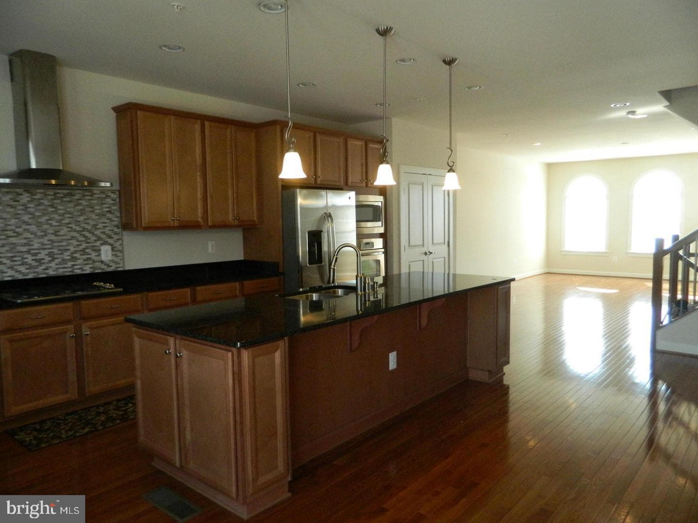 10123 Wootton Crest Way photo 5