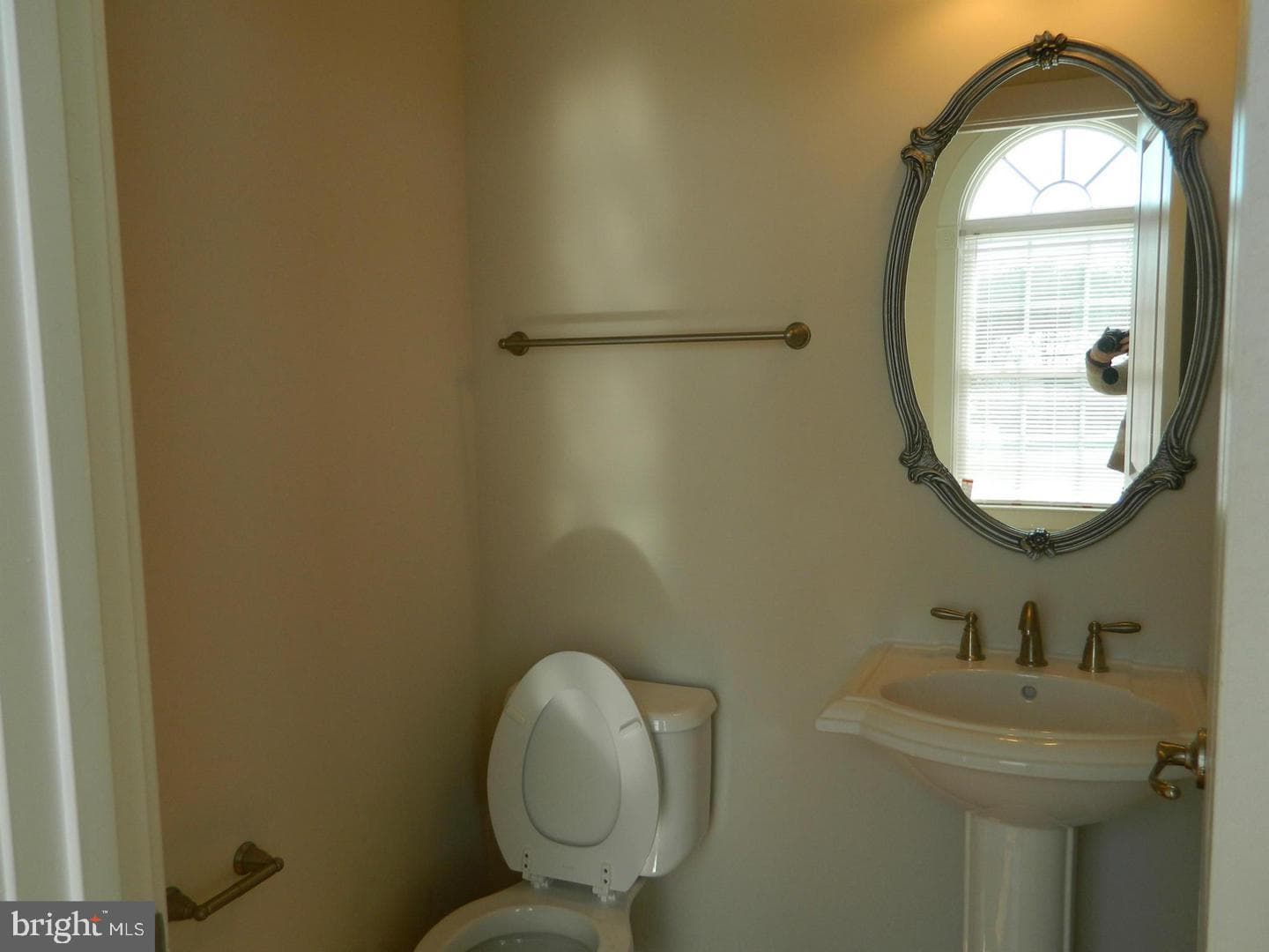 10123 Wootton Crest Way photo 8