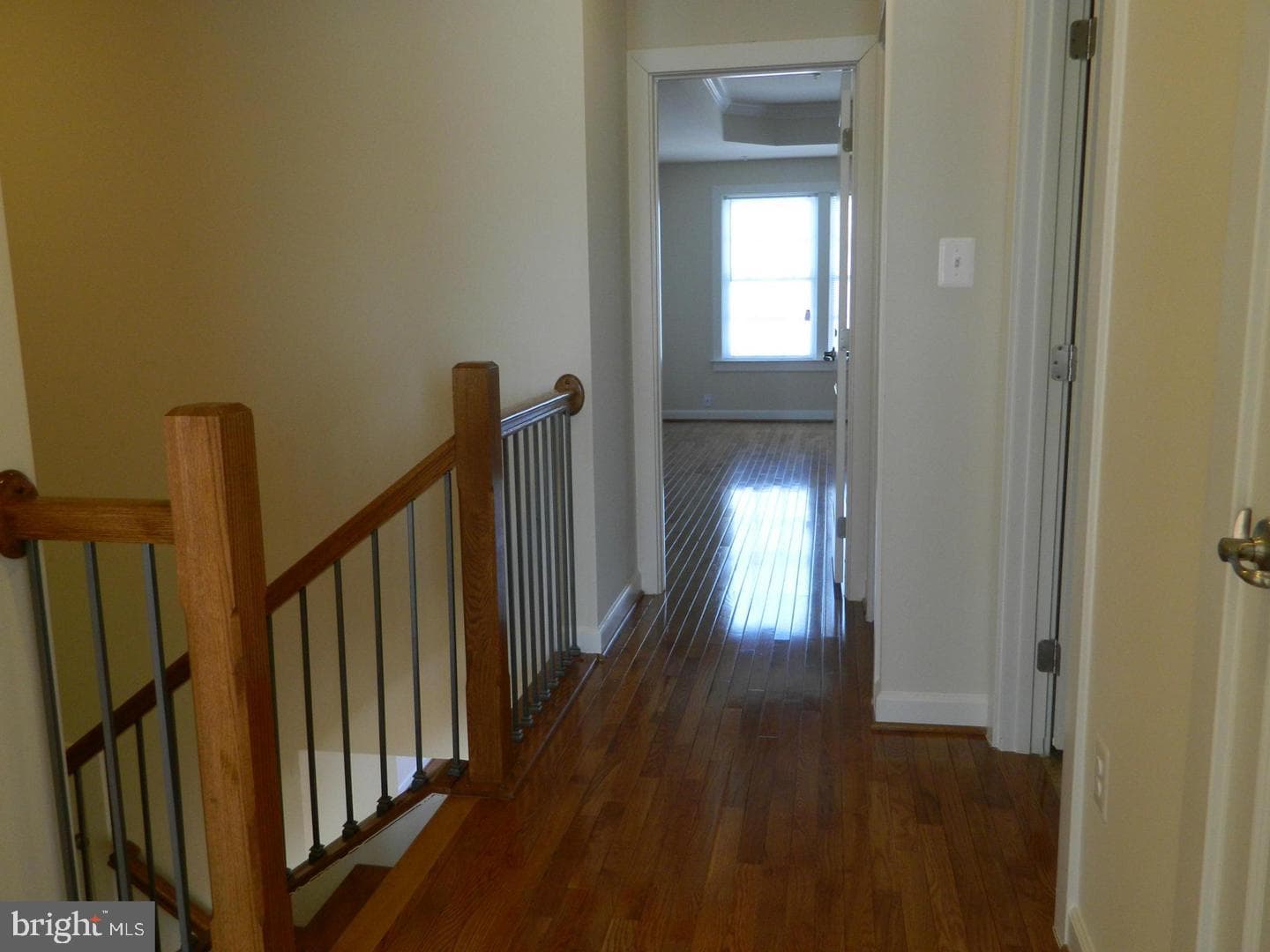10123 Wootton Crest Way photo 9