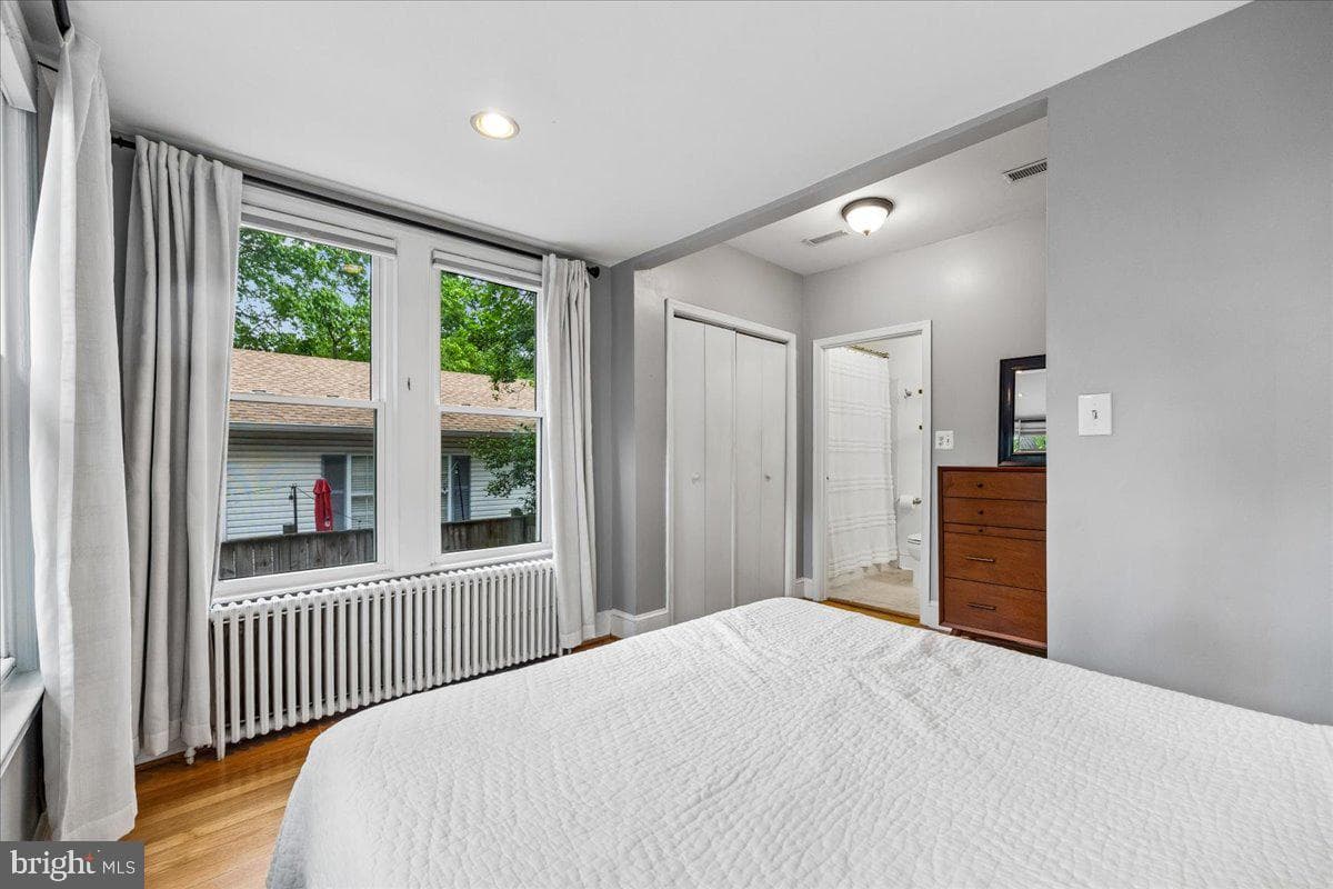 6404 5th Avenue photo 31