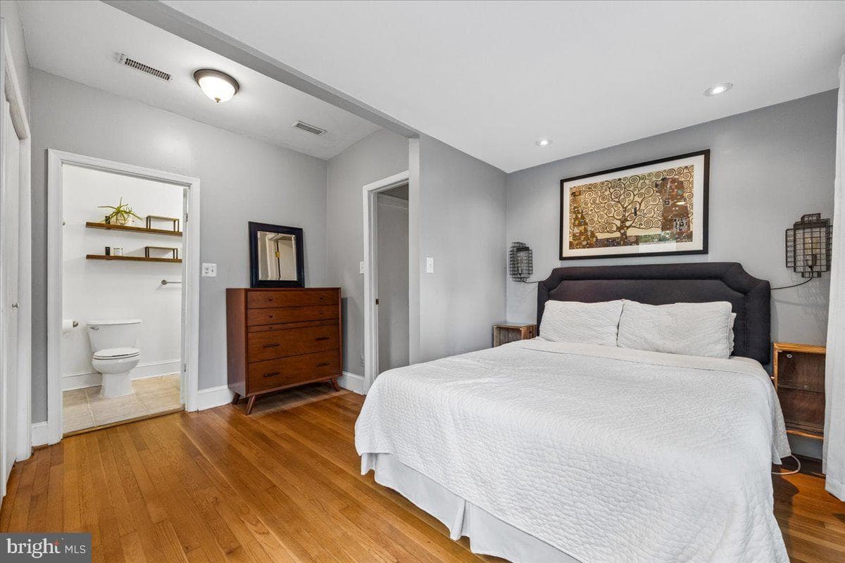 6404 5th Avenue photo 32