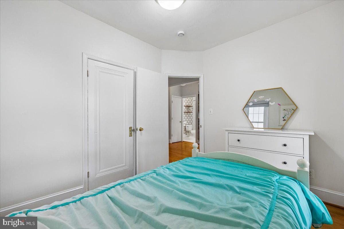 6404 5th Avenue photo 37
