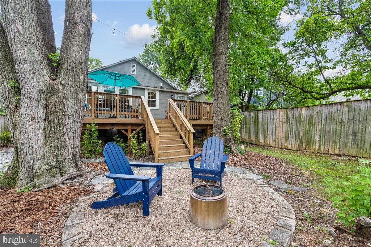 6404 5th Avenue photo 9