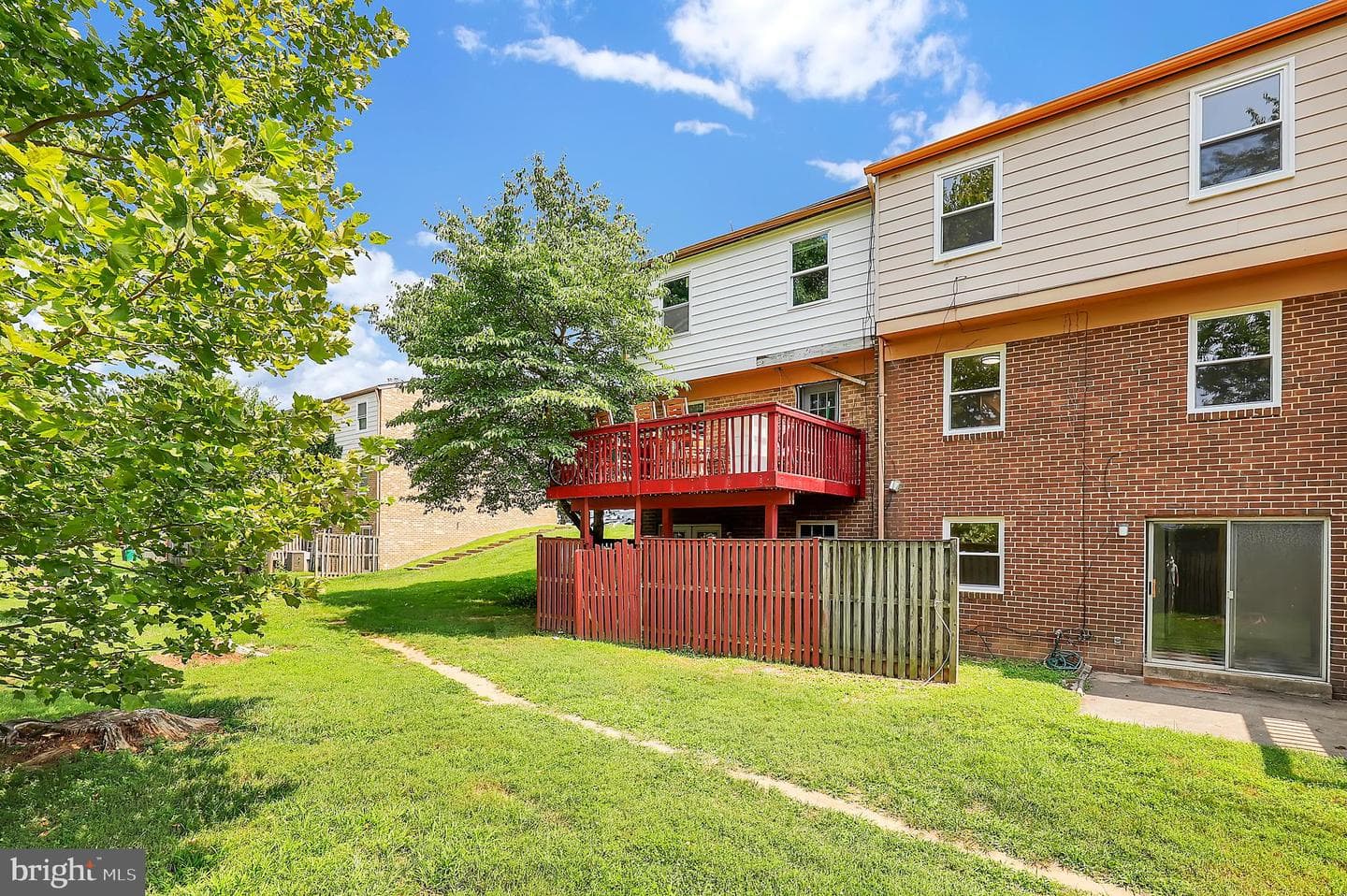 664 W Side Drive #1 photo 30