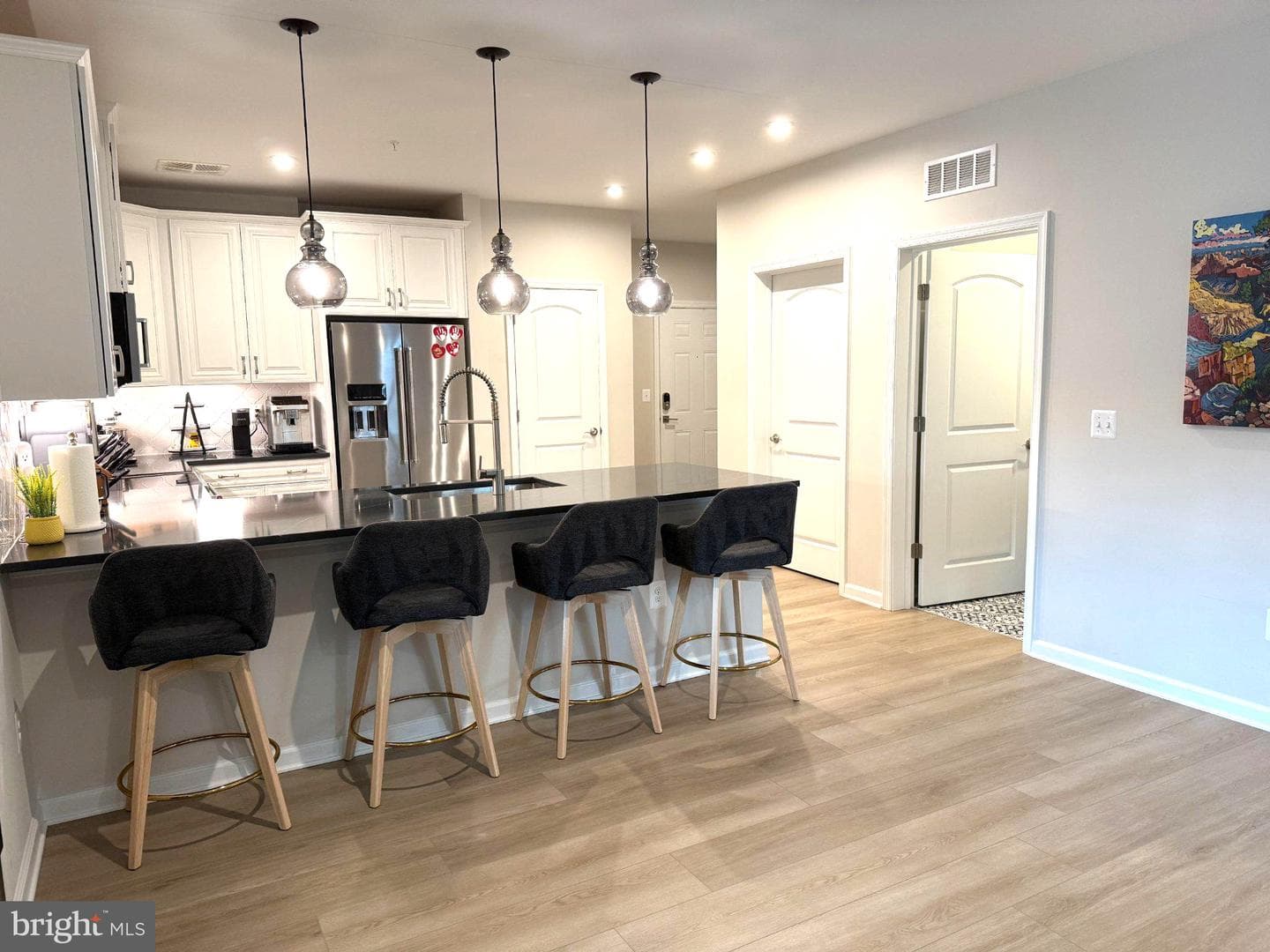 13220 Petrel Street #4202 photo 2