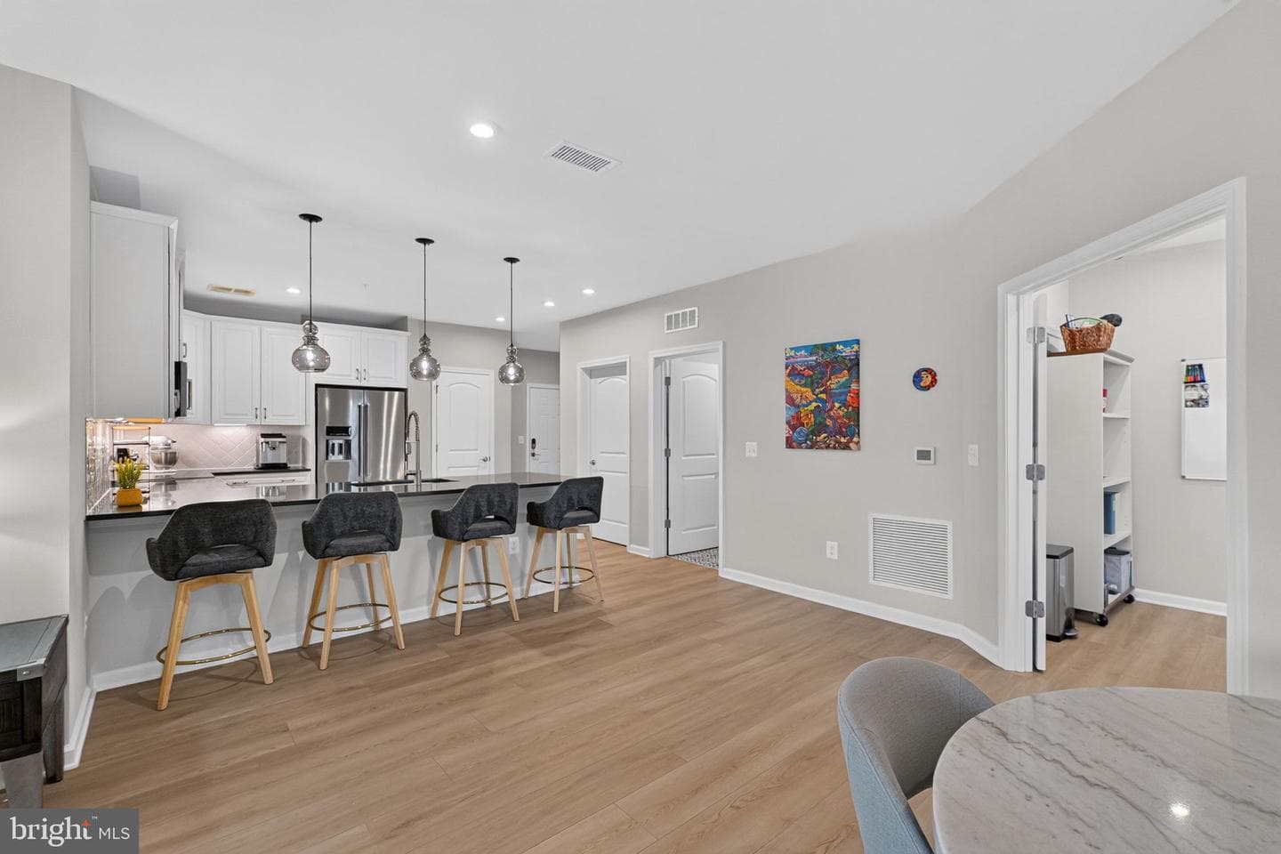 13220 Petrel Street #4202 photo 4