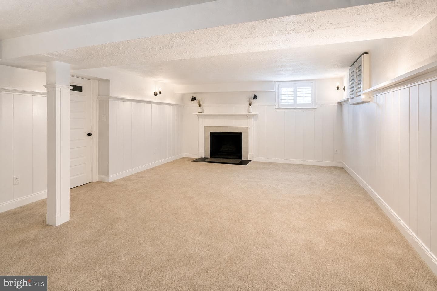 8201 Larry Place photo 24