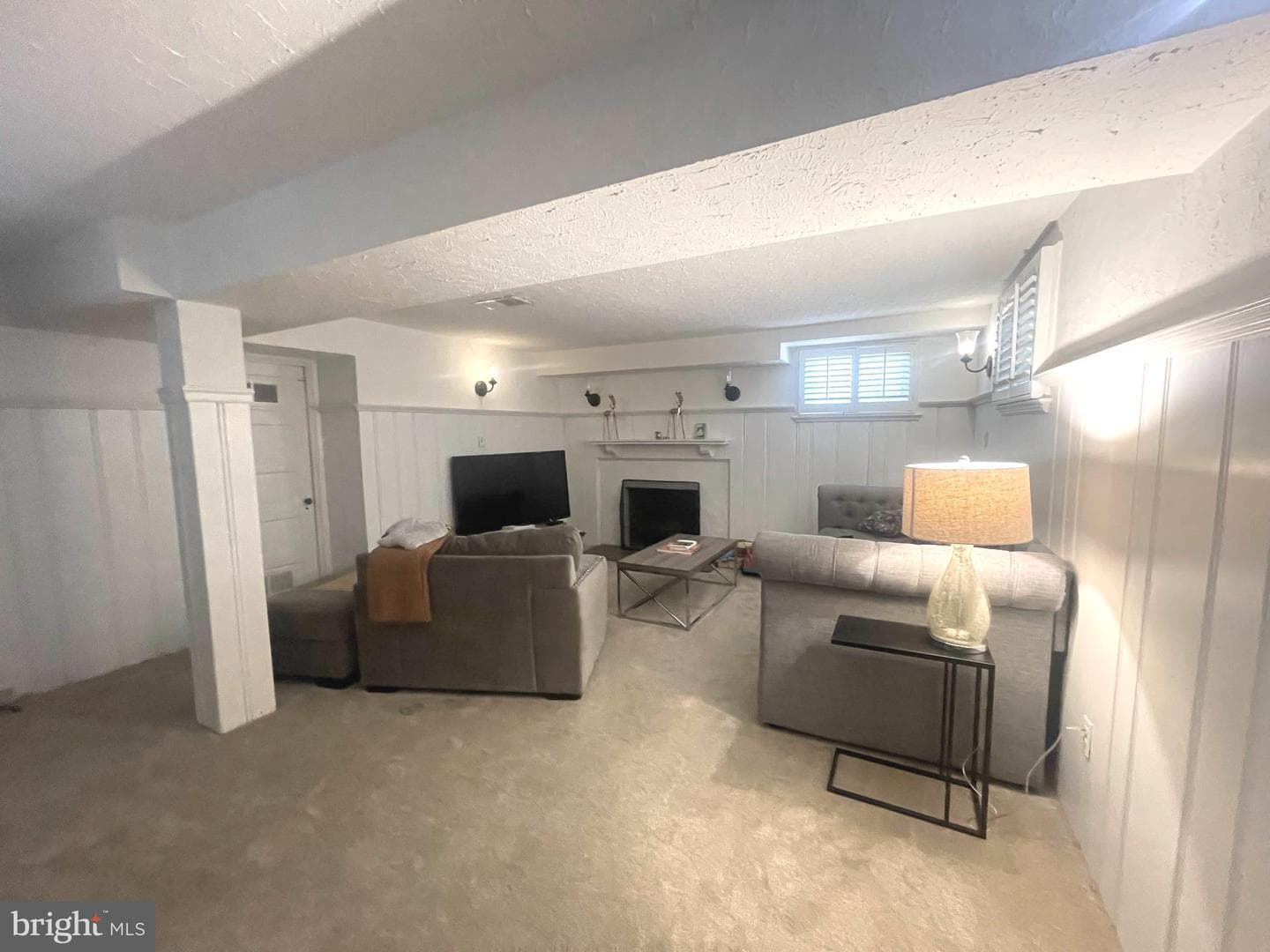 8201 Larry Place photo 25