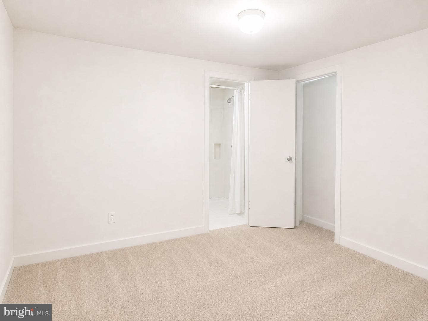 8201 Larry Place photo 26