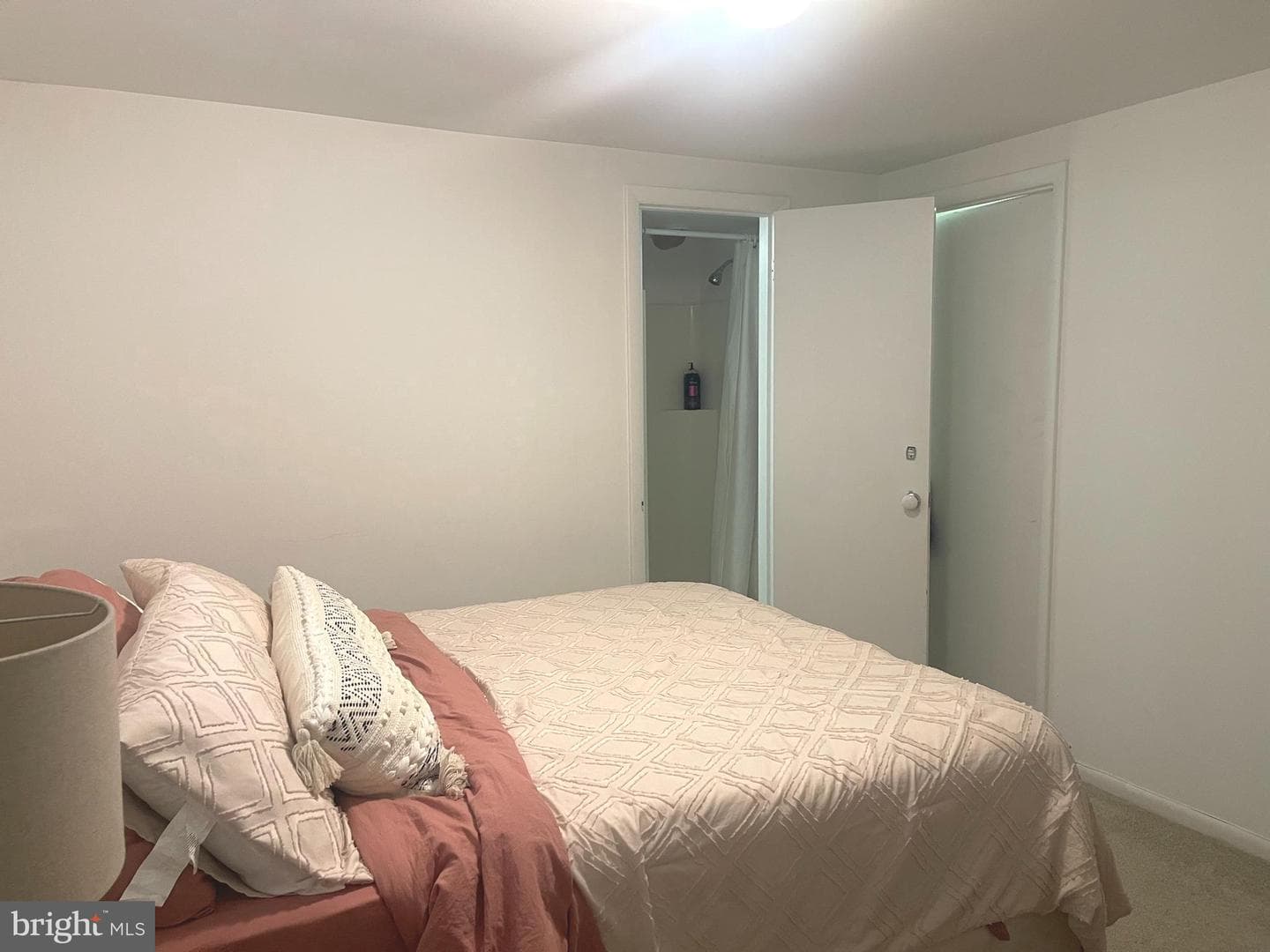 8201 Larry Place photo 27