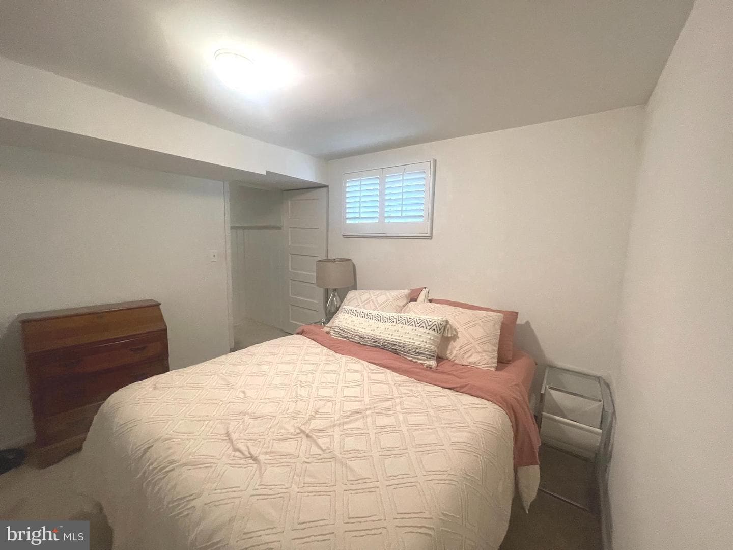 8201 Larry Place photo 28