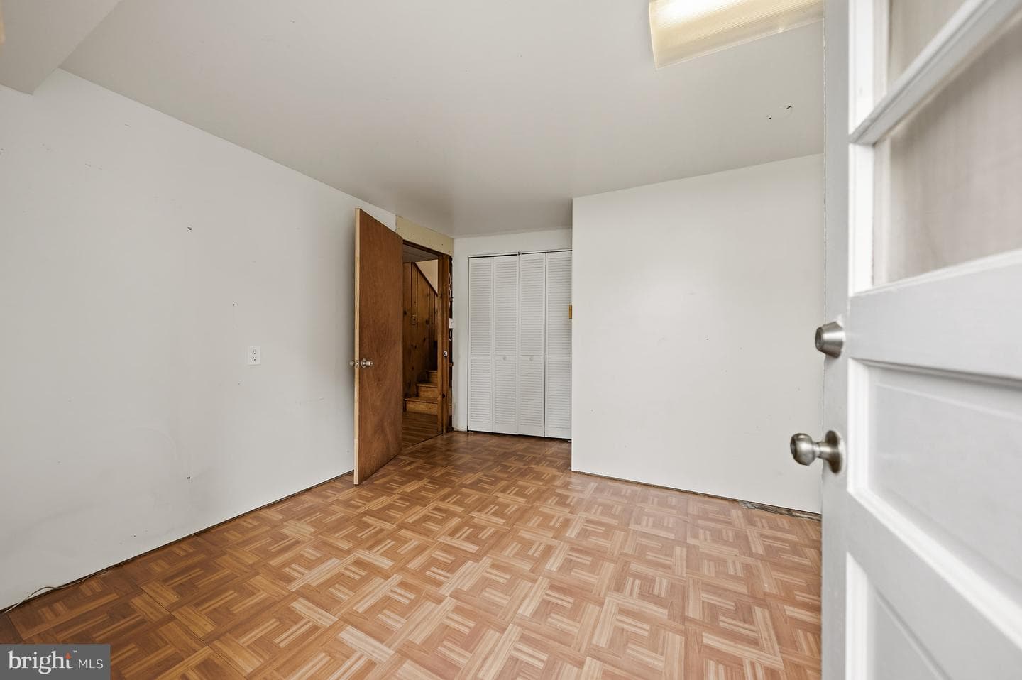 4501 Renn Street photo 30