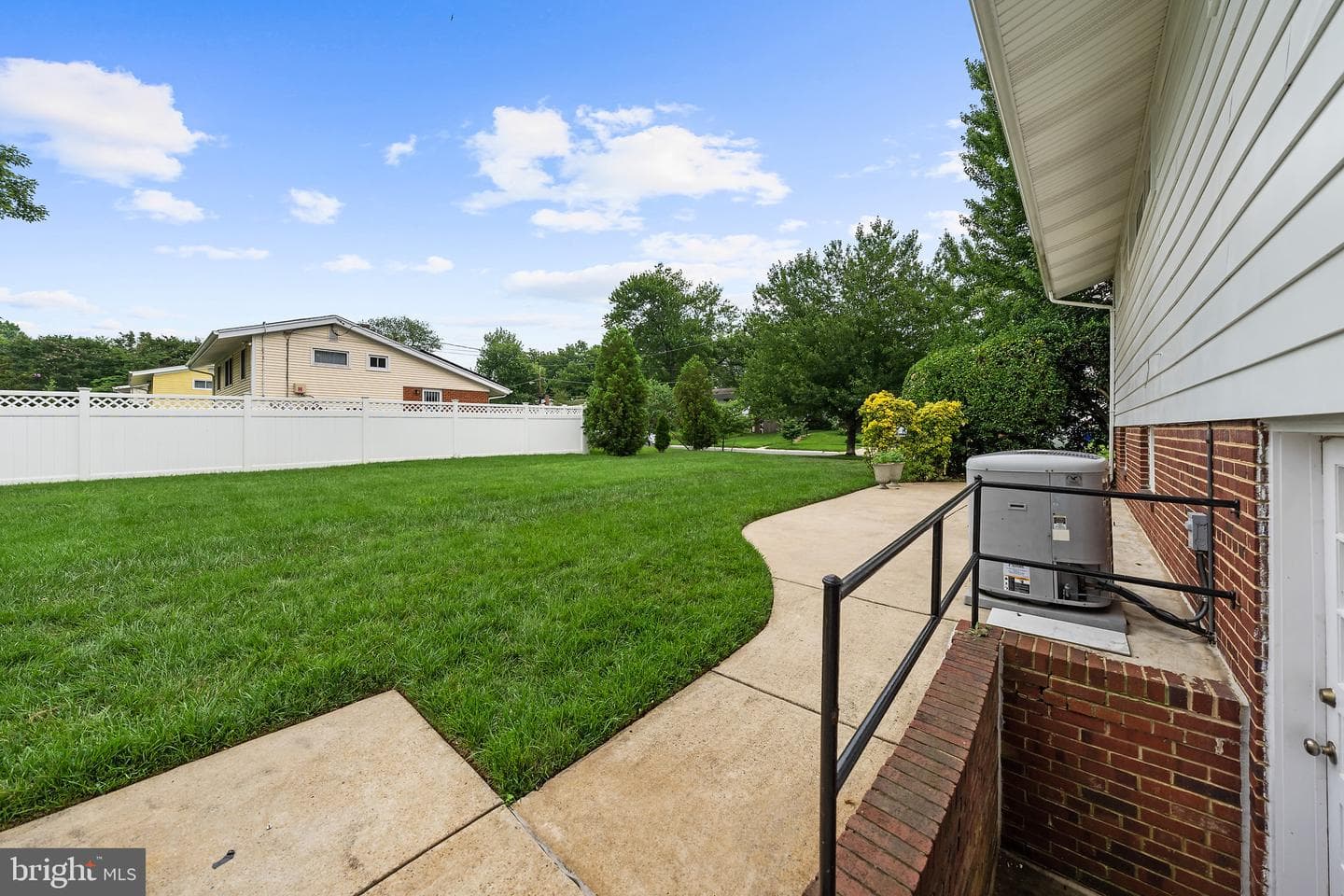 4501 Renn Street photo 31