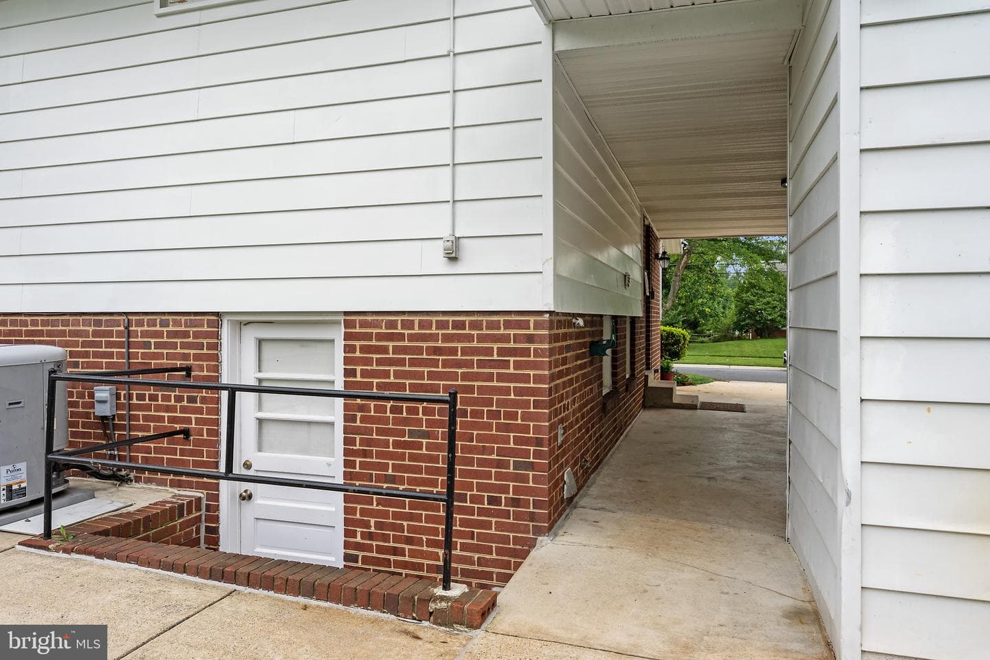 4501 Renn Street photo 32