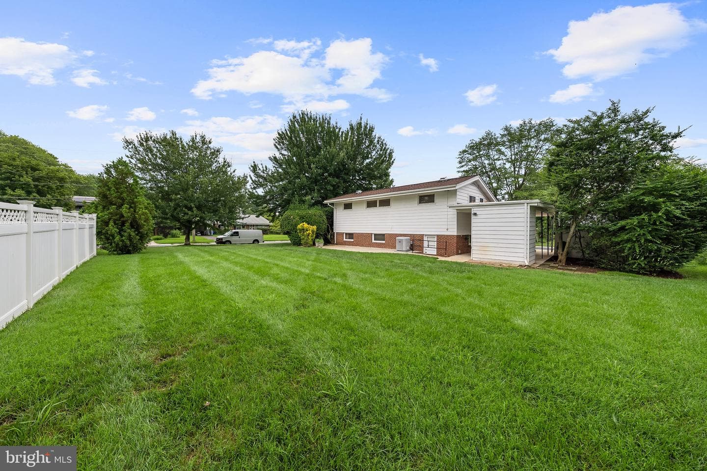 4501 Renn Street photo 35