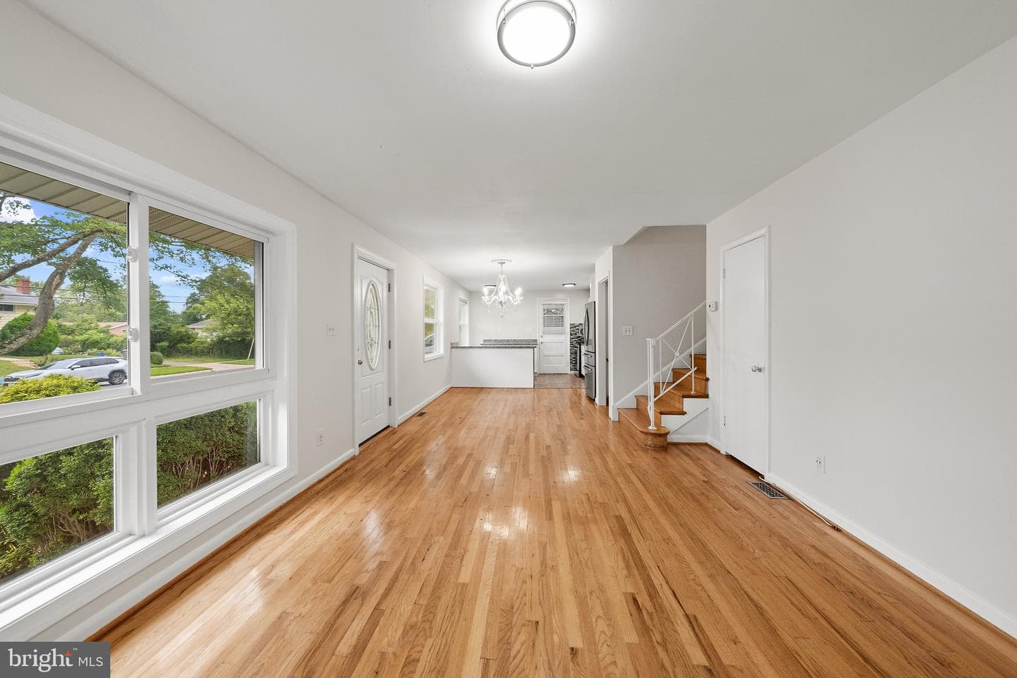 4501 Renn Street photo 7
