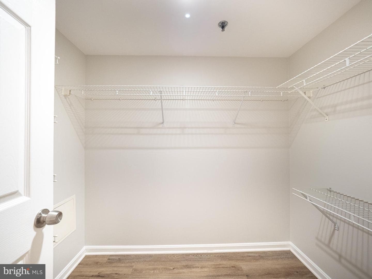 4808 Moorland Lane #608 photo 16