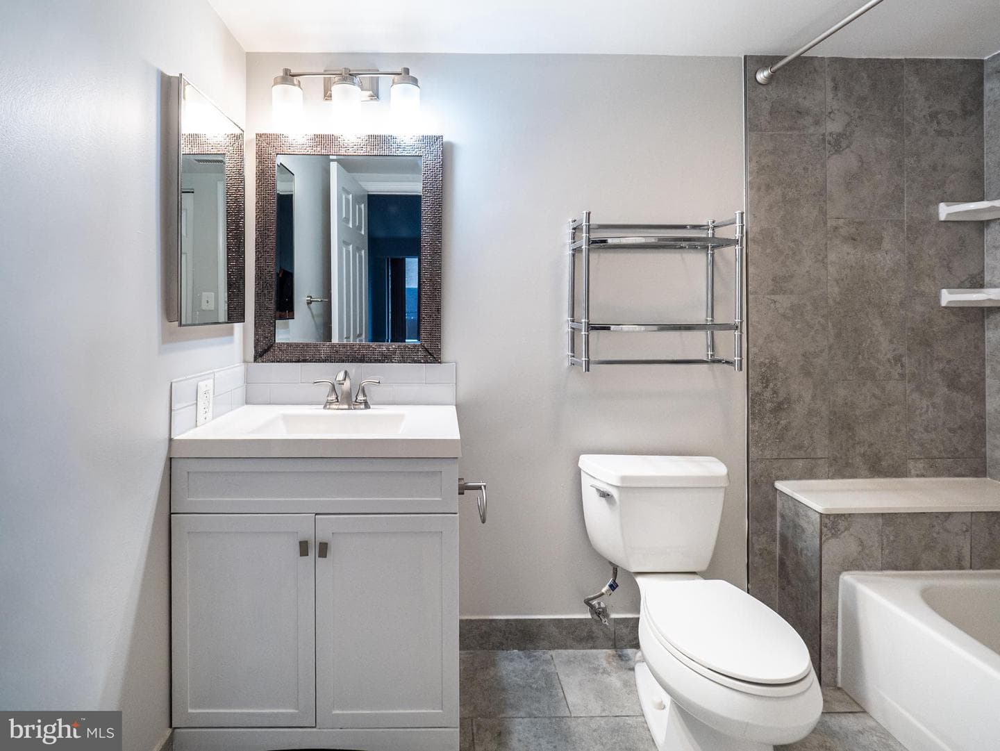 4808 Moorland Lane #608 photo 17