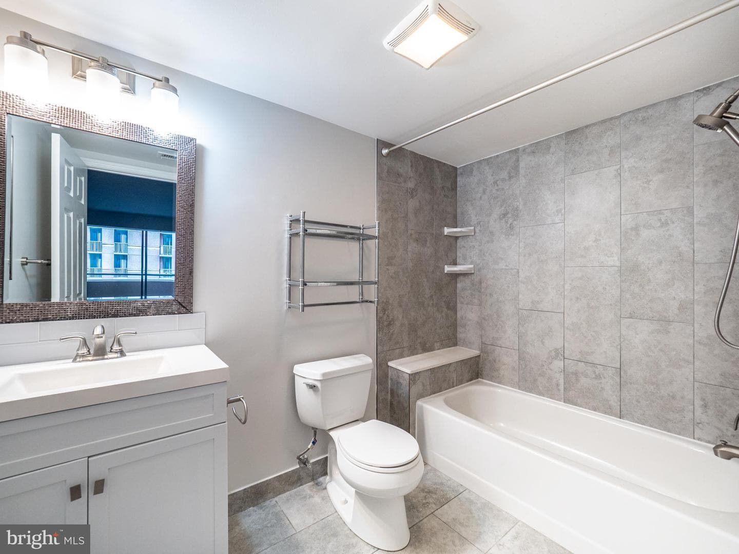 4808 Moorland Lane #608 photo 18