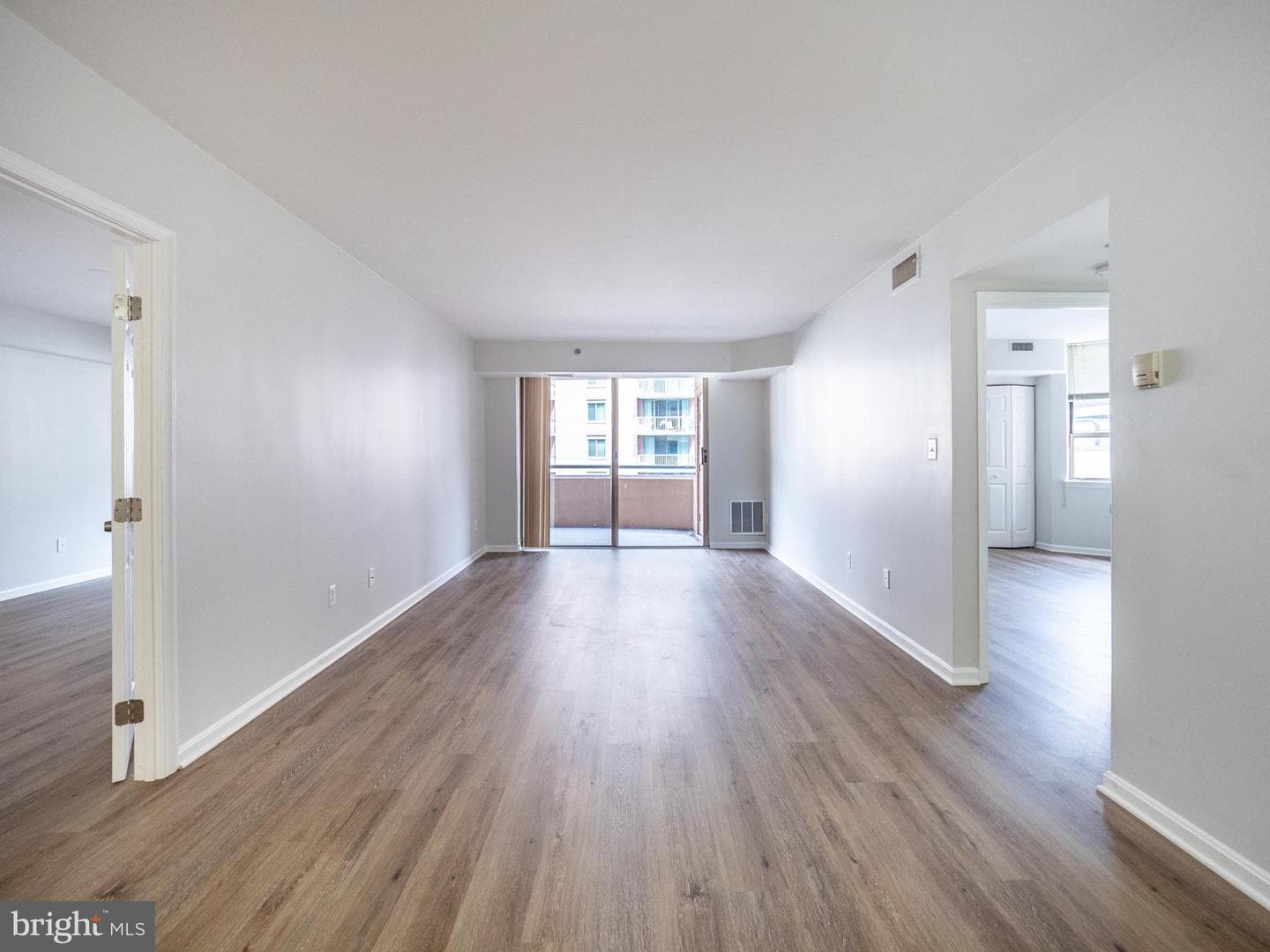 4808 Moorland Lane #608 photo 3