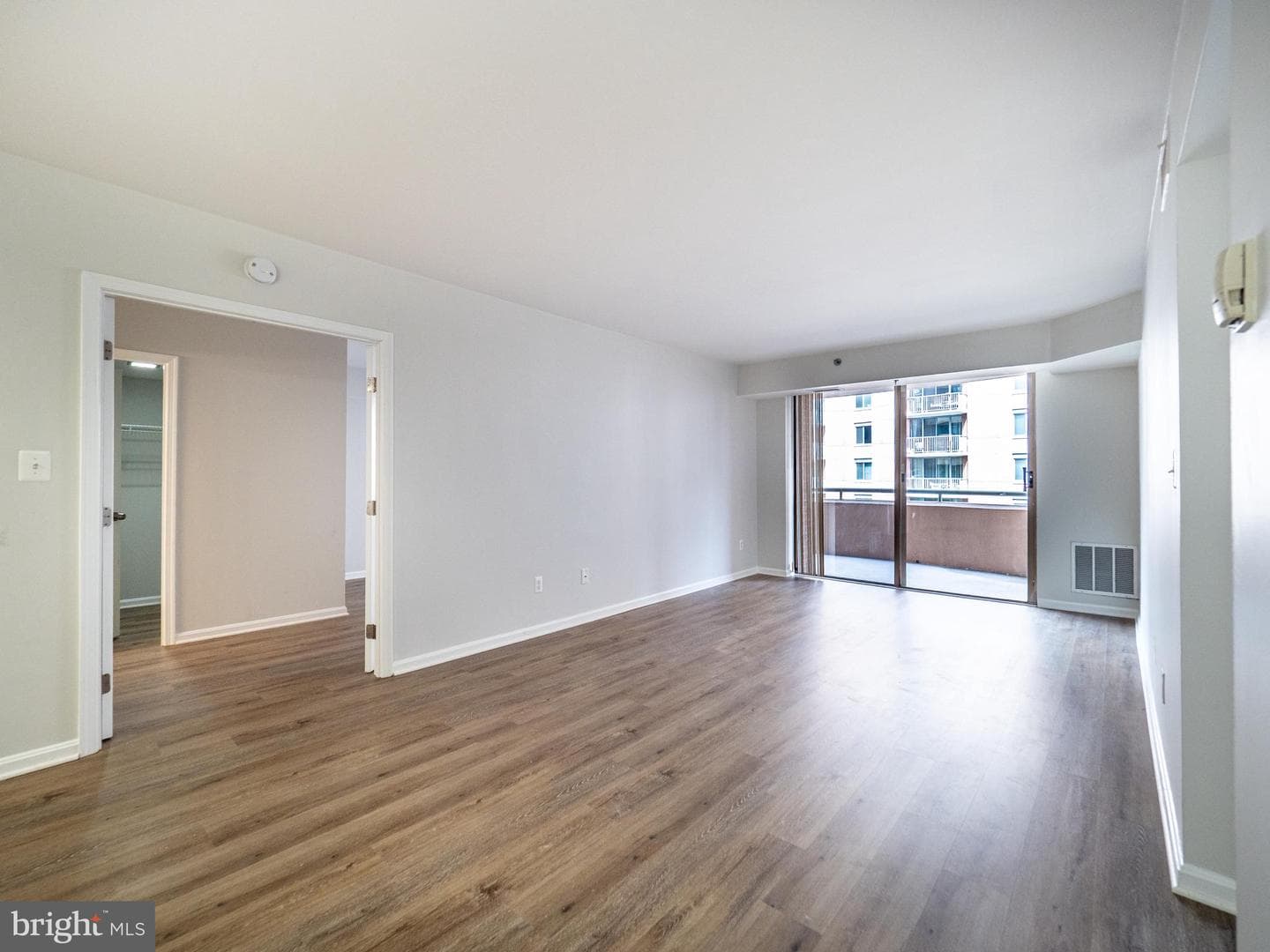 4808 Moorland Lane #608 photo 4