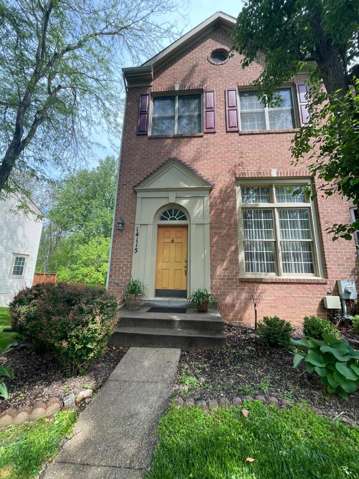 14115 Gallop Terrace photo 1