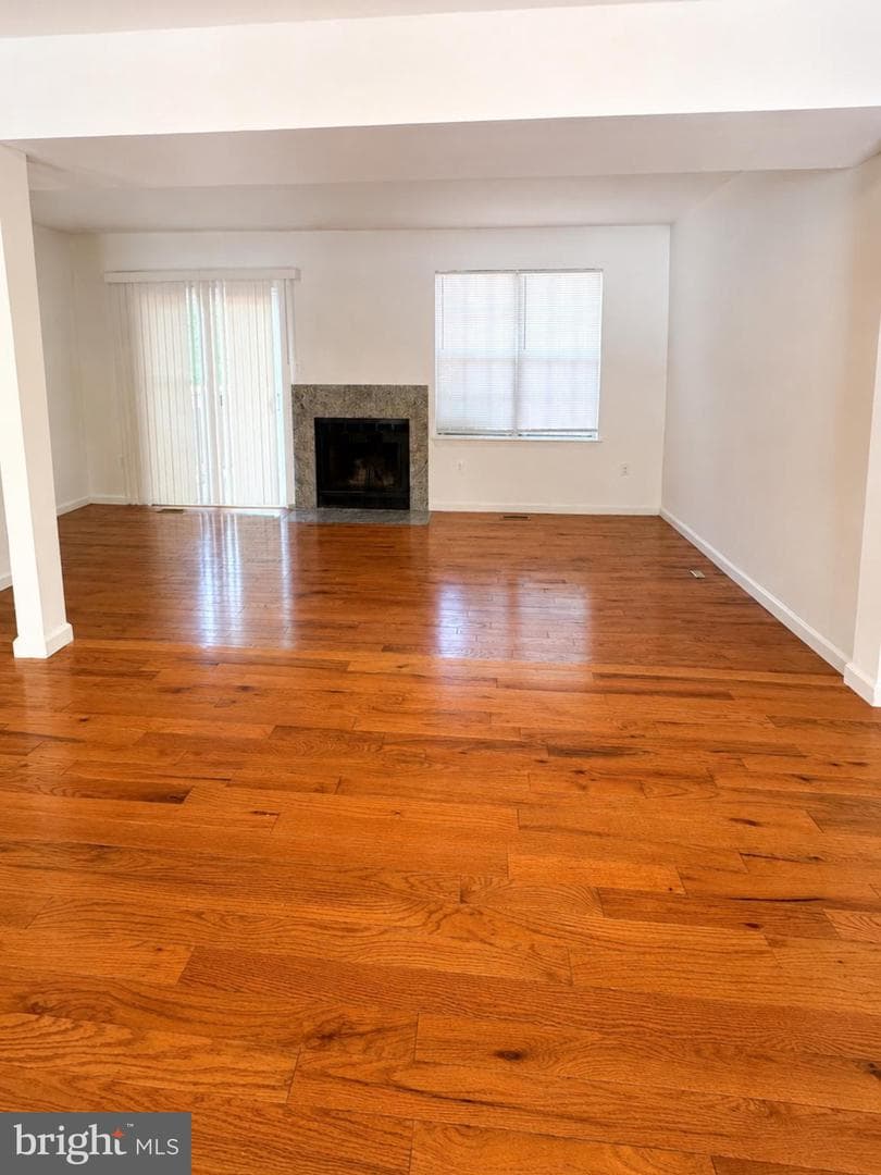 19606 White Saddle Drive, Germantown