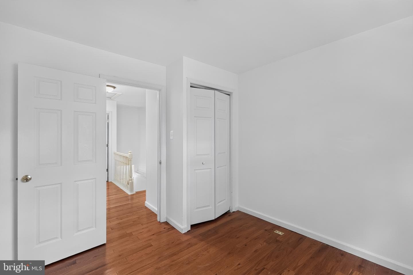 19606 White Saddle Drive photo 17