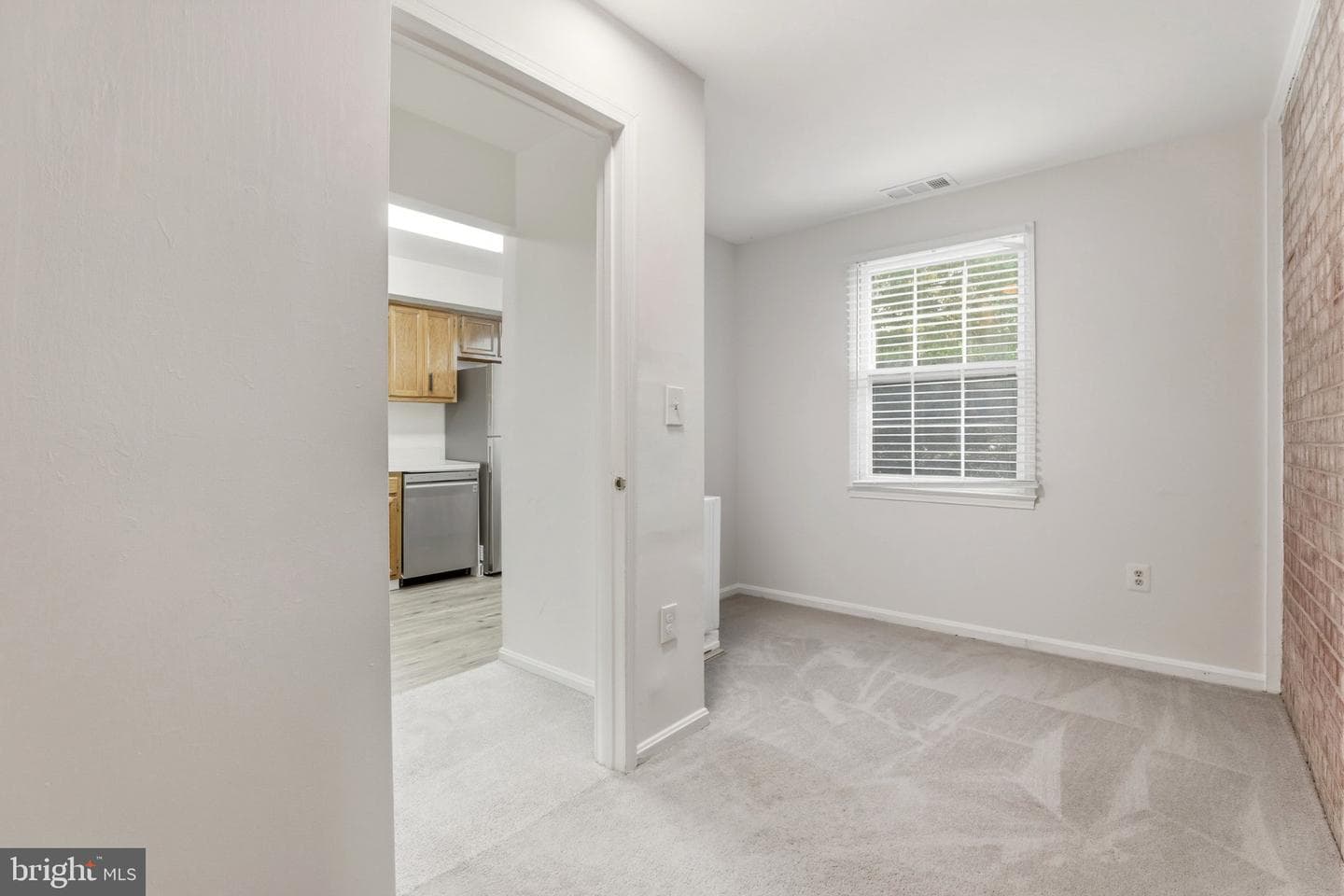 730 Quince Orchard Boulevard #730-P2 photo 10