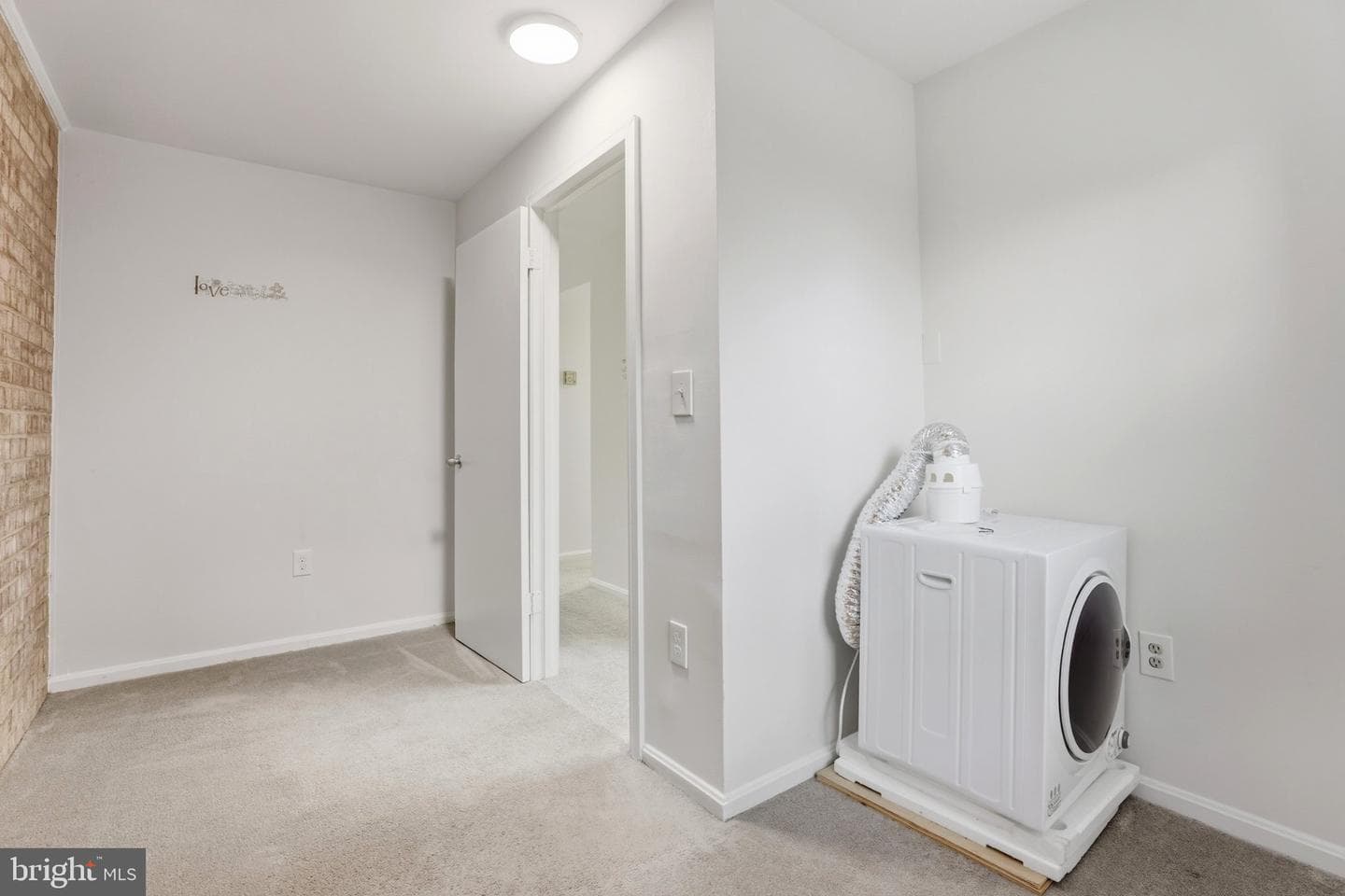 730 Quince Orchard Boulevard #730-P2 photo 11