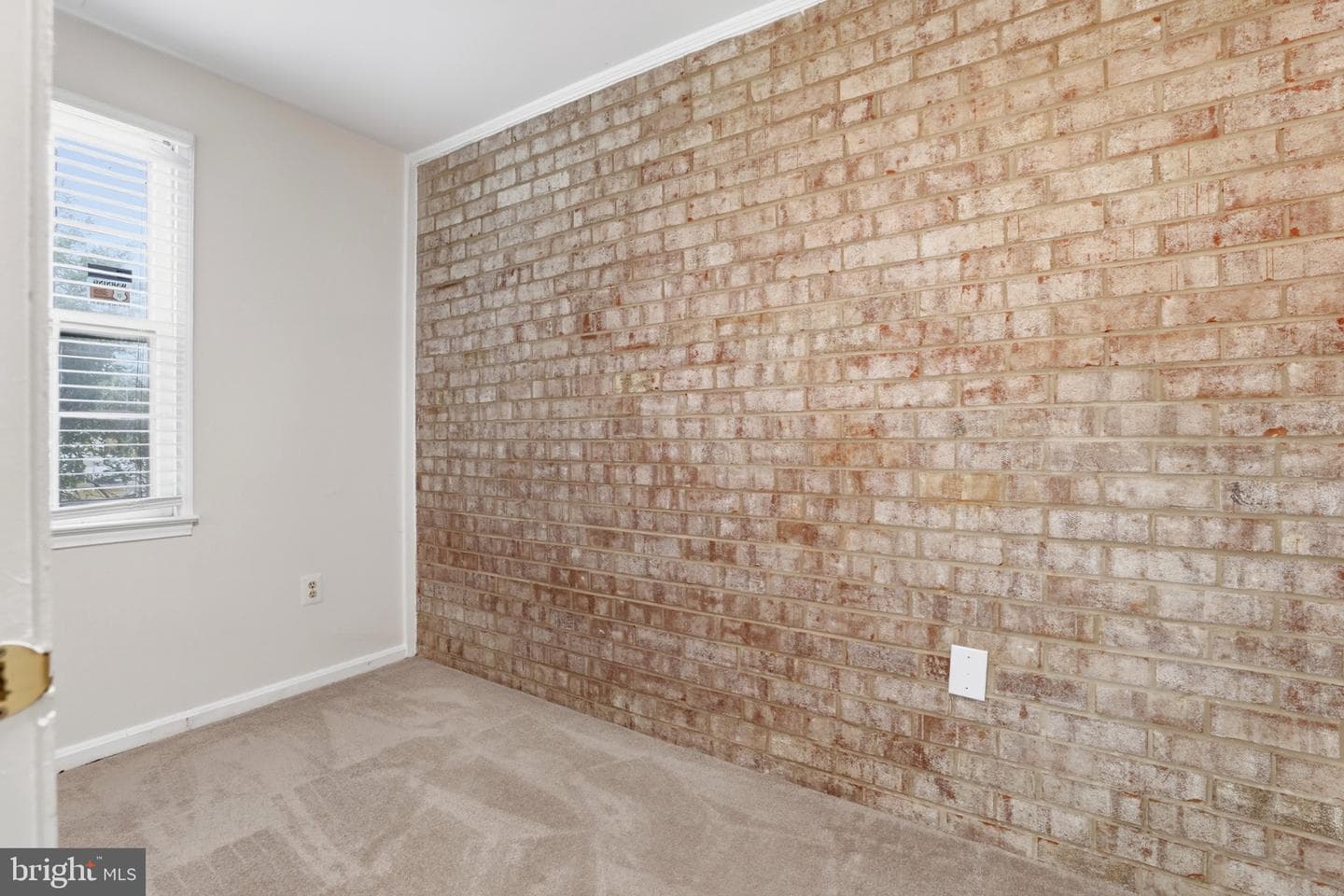 730 Quince Orchard Boulevard #730-P2 photo 12