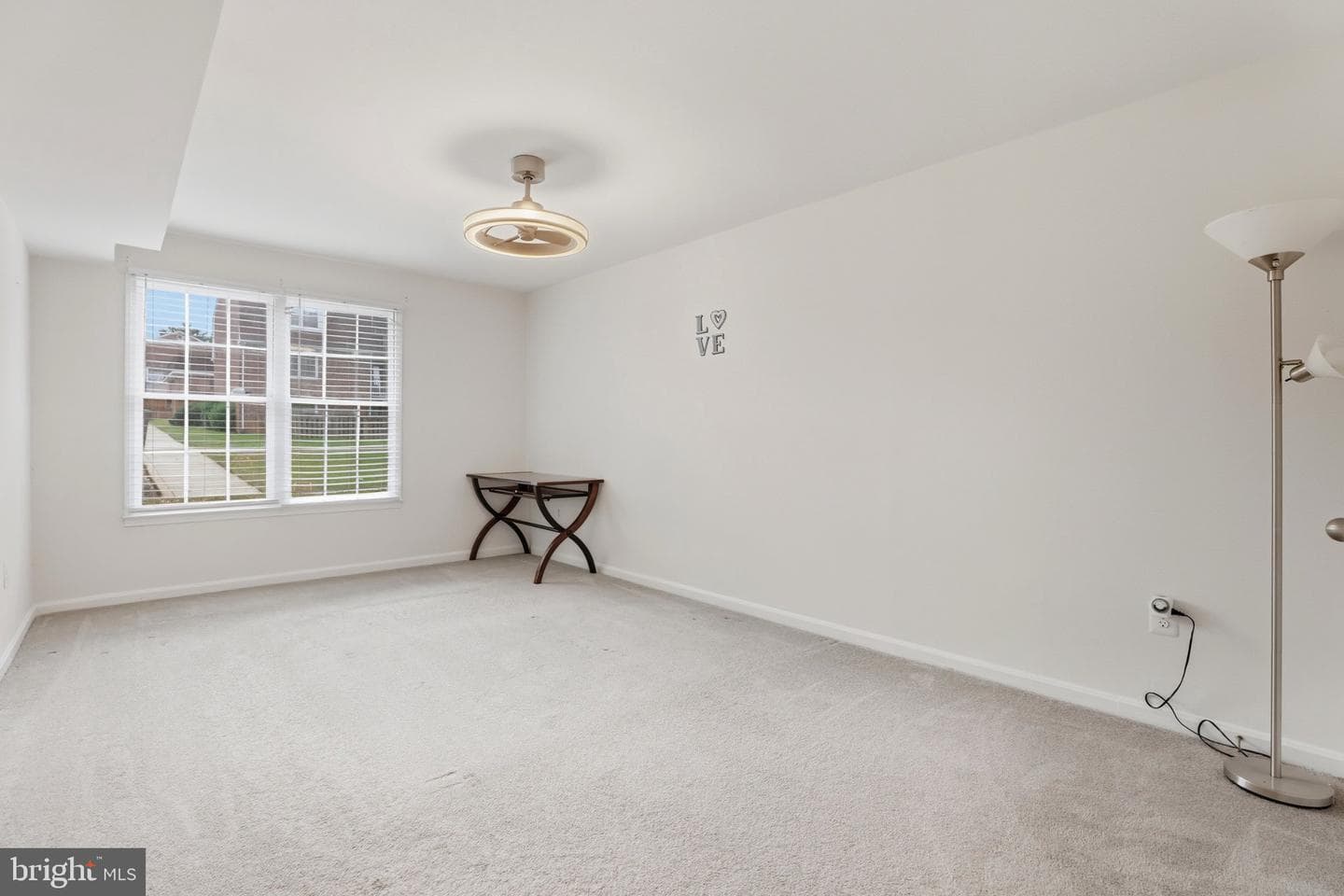730 Quince Orchard Boulevard #730-P2 photo 13