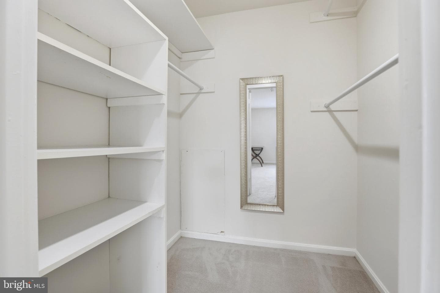 730 Quince Orchard Boulevard #730-P2 photo 14