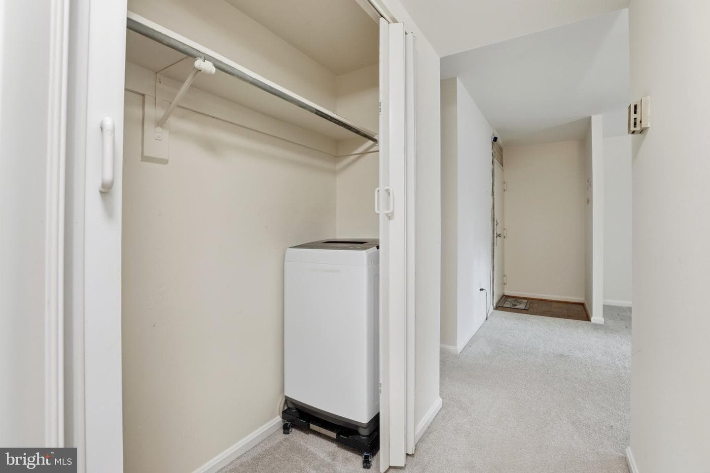 730 Quince Orchard Boulevard #730-P2 photo 7
