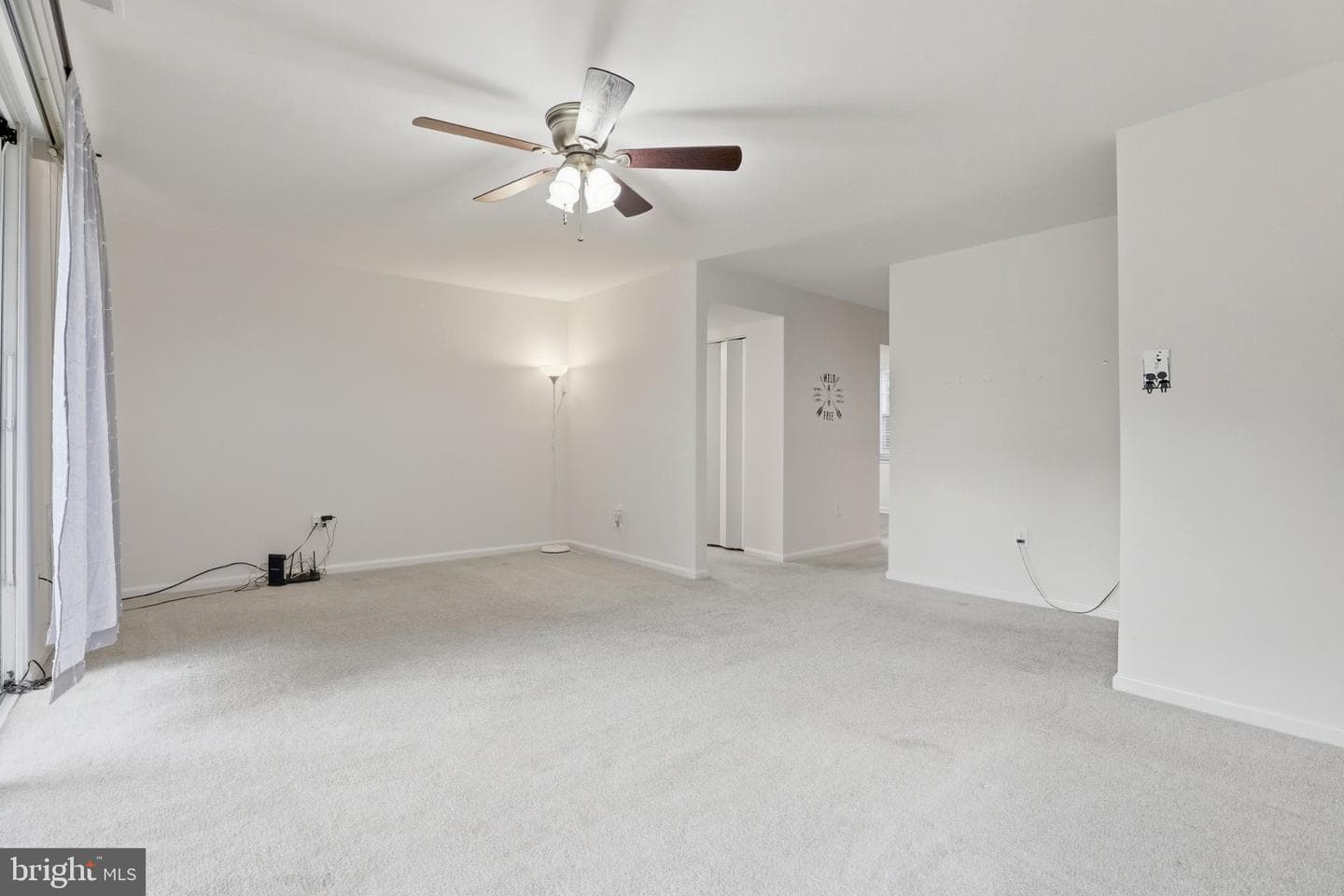 730 Quince Orchard Boulevard #730-P2 photo 8