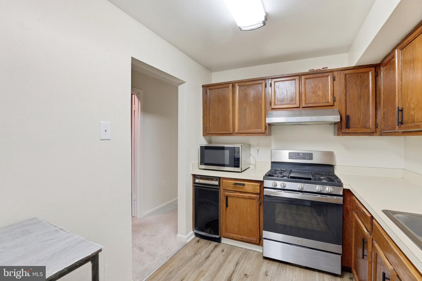 730 Quince Orchard Boulevard #730-P2 photo 9