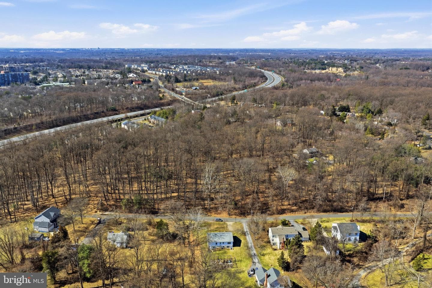 15501 Wintergate Drive photo 3