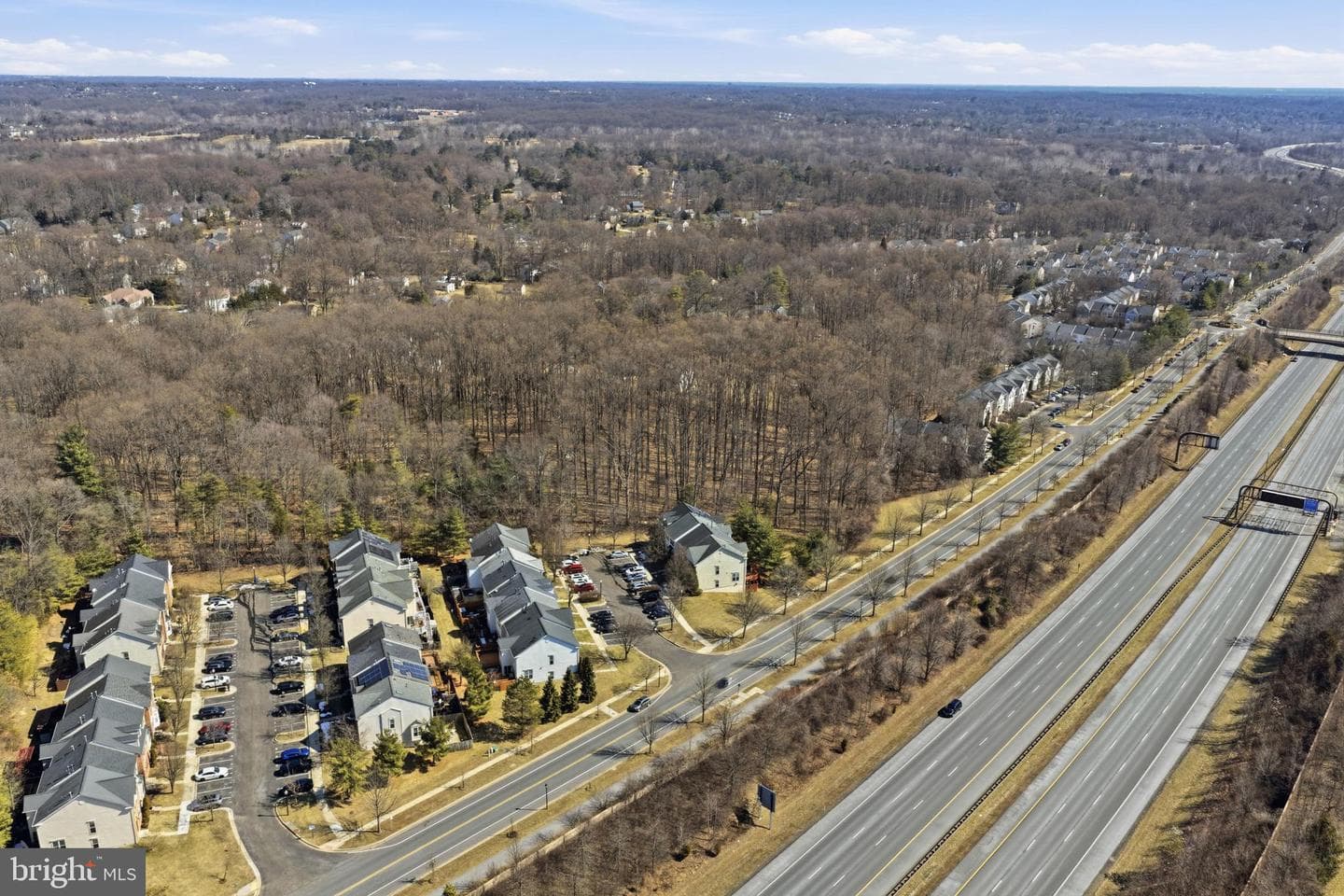 15501 Wintergate Drive photo 4
