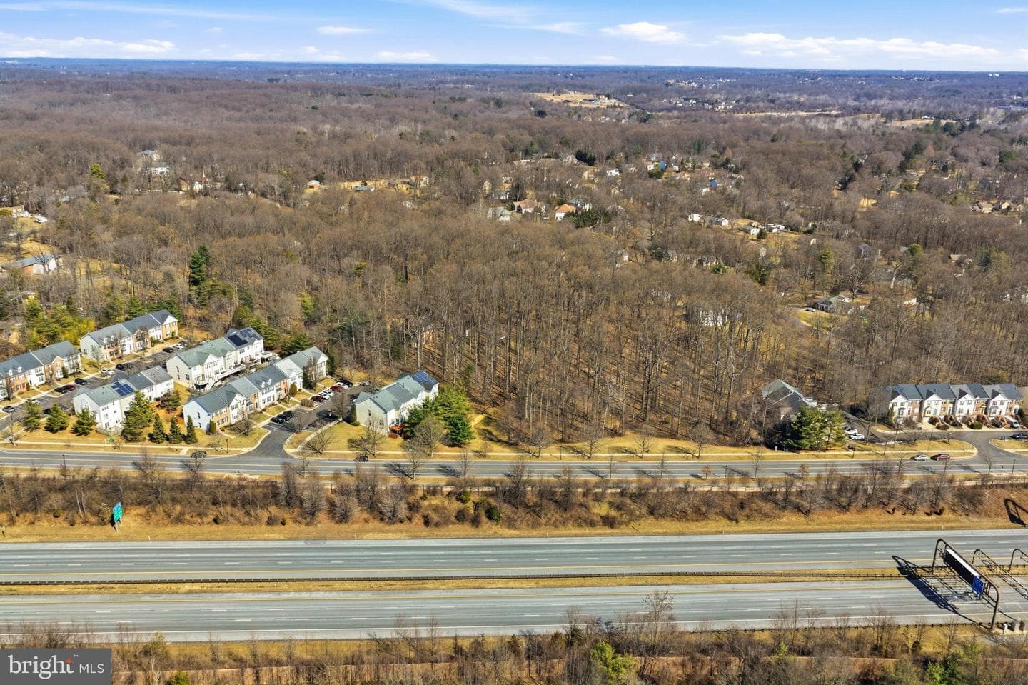 15501 Wintergate Drive photo 6