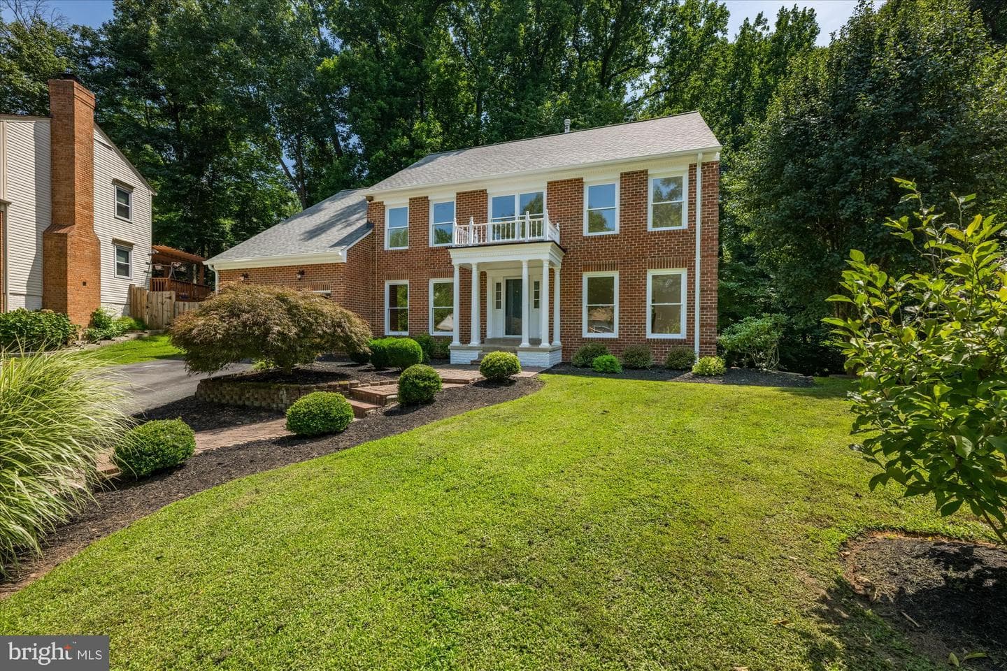 13242 Osterport Drive, Silver Spring