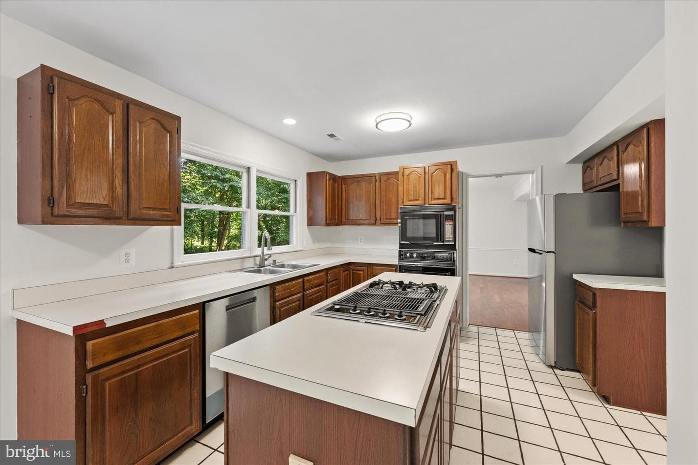 13242 Osterport Drive photo 16