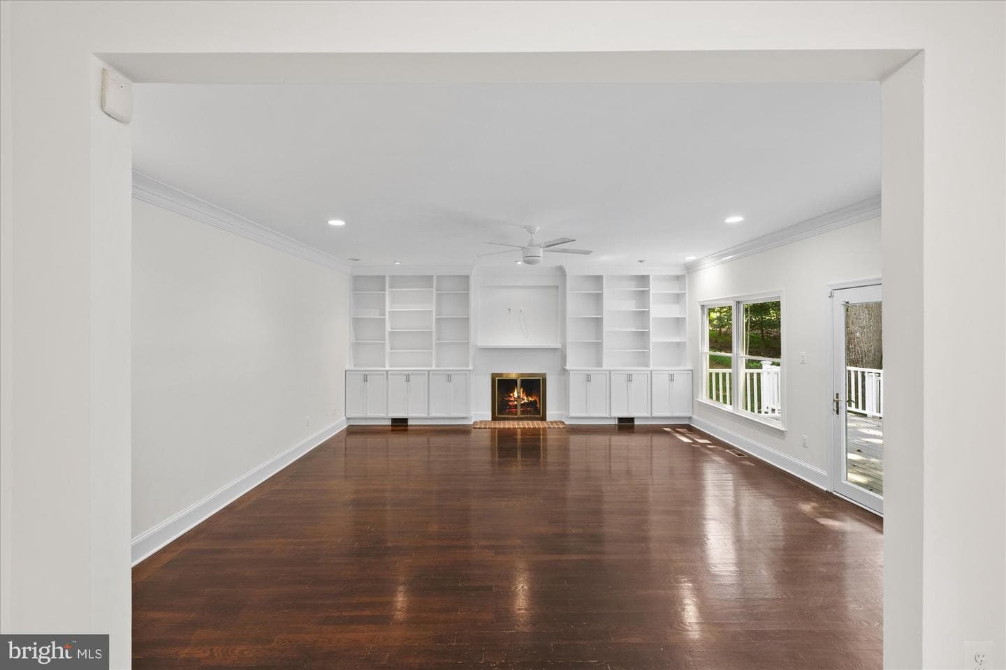 13242 Osterport Drive photo 20