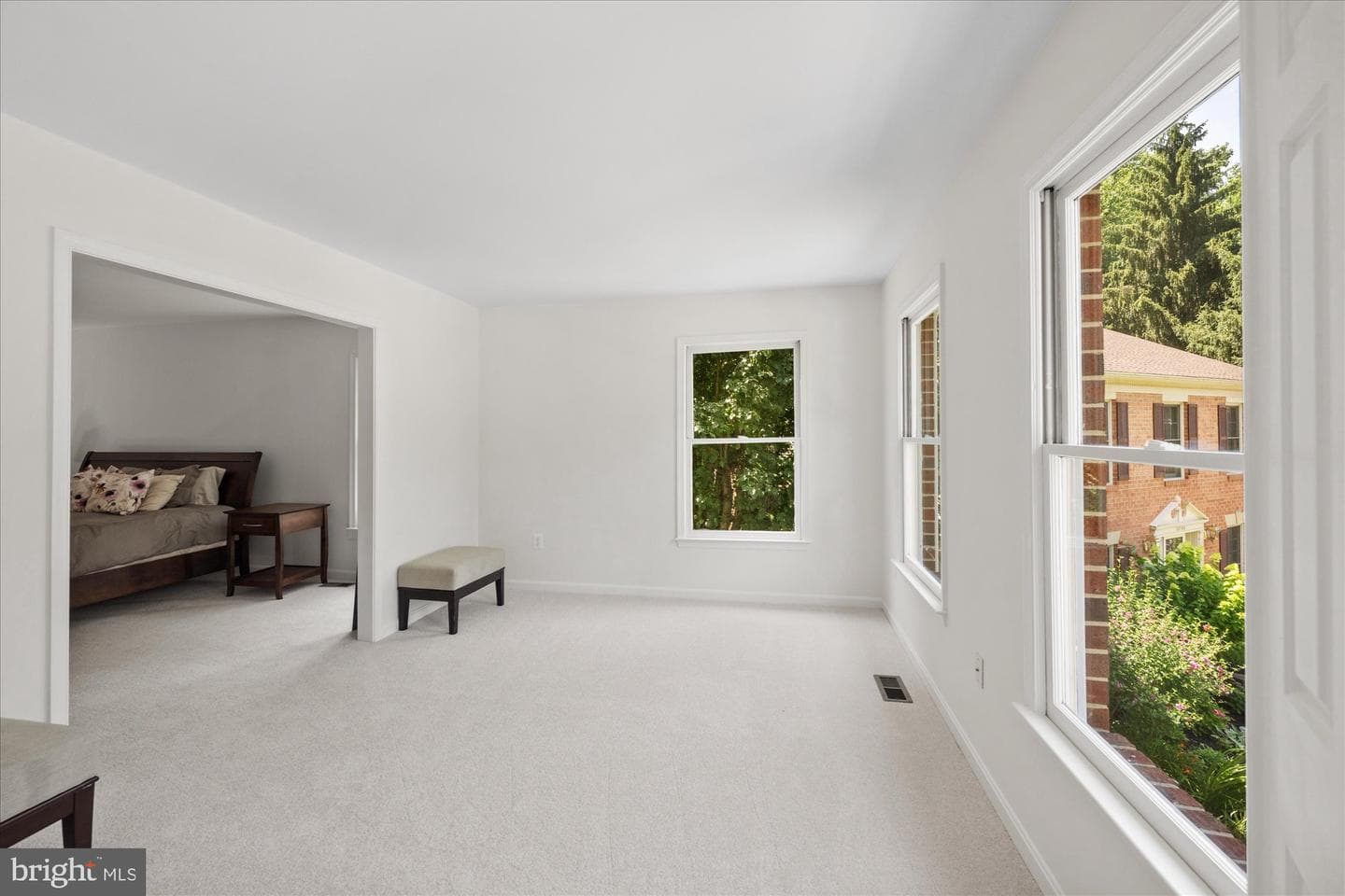 13242 Osterport Drive photo 29