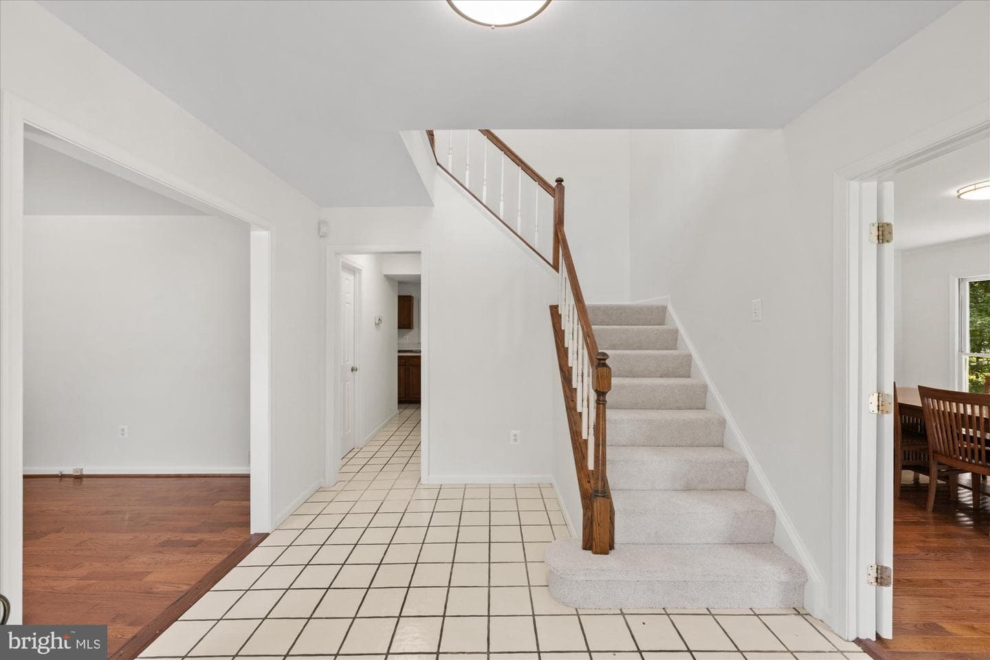 13242 Osterport Drive photo 3