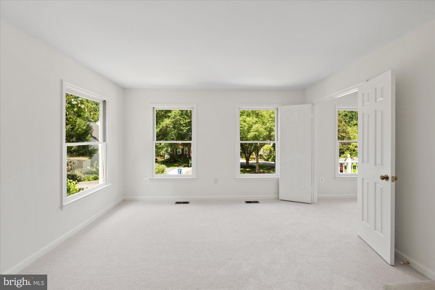 13242 Osterport Drive photo 30