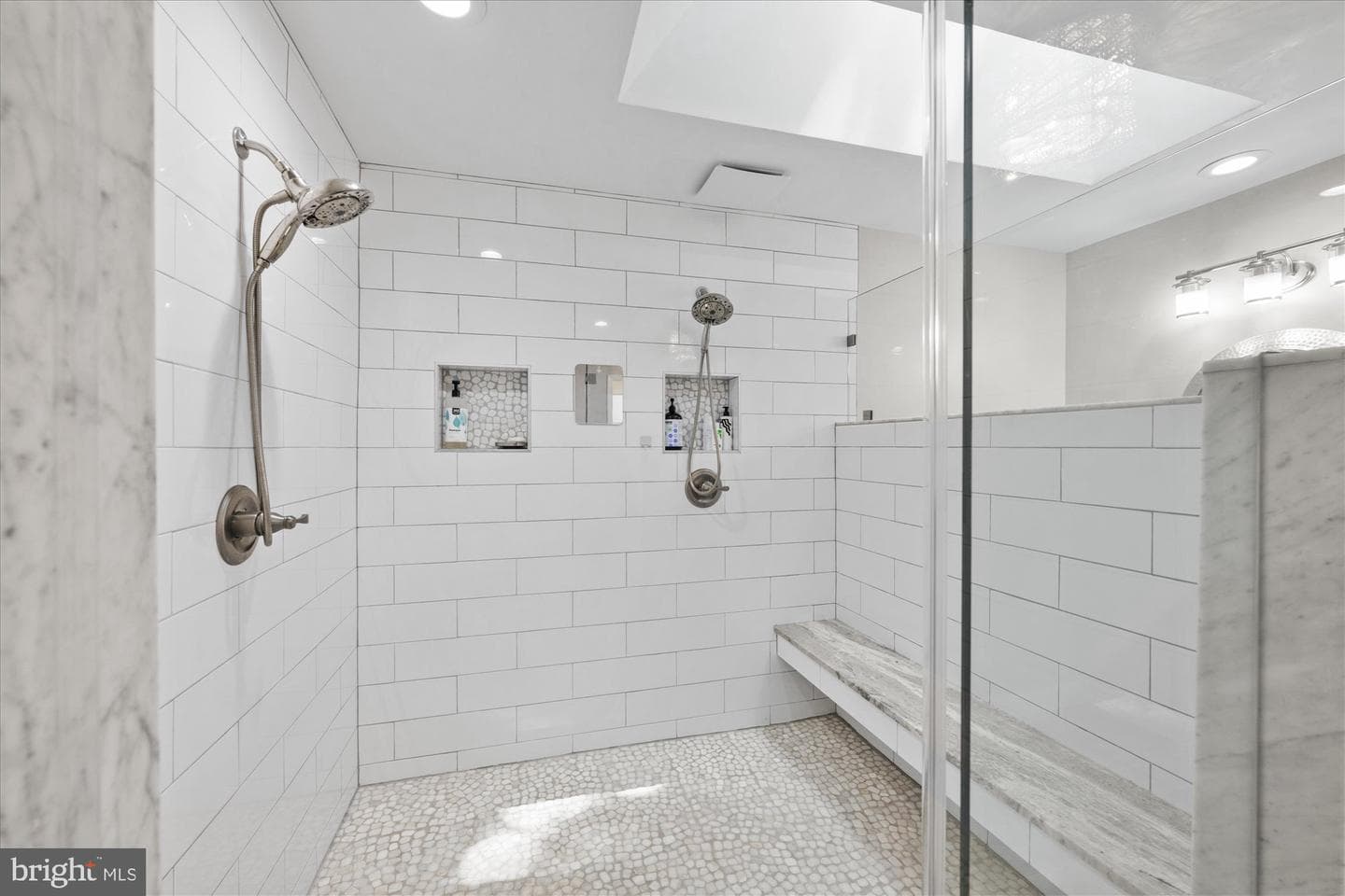 13242 Osterport Drive photo 36