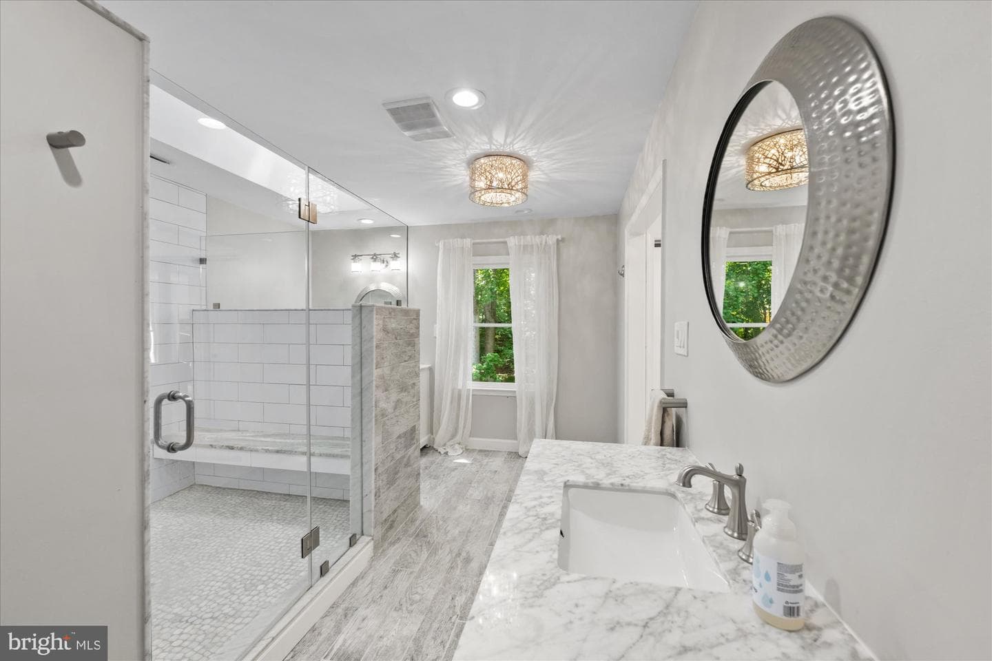 13242 Osterport Drive photo 37
