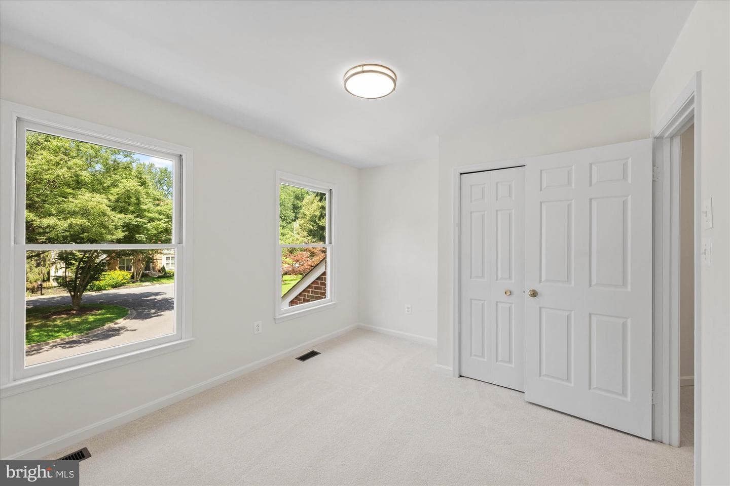 13242 Osterport Drive photo 40