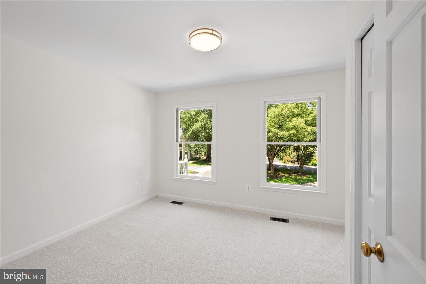 13242 Osterport Drive photo 41